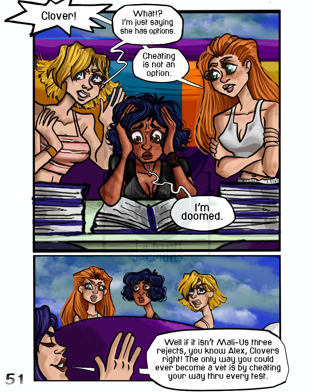 Podatki/Strip_slike/Here we go again/HWGA_Pg_51-min.png